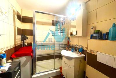 Apartament 2 camere decomandate Intre Lacuri - 4