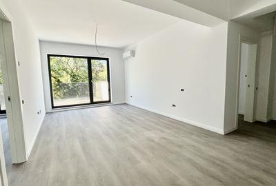Dezvoltator, 4 camere gradina proprie, Iancului/Metrou, comision 0% - 7