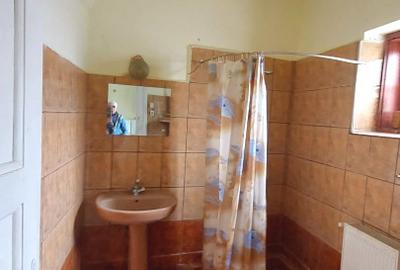 Apartament 5 camere la casa zona ultracentrala in Cisnadie - 14