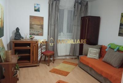2 Camere de inchiriat | Drumul Taberei | Metrou | Mobilat | Utilat - 3