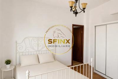 2 APARTAMENTE Et 1+ Mansarda | CARTIERUL EVREIESC | 144 mp | VILA RENOVATA - 4