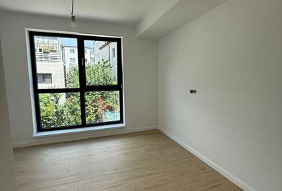 VILĂ TIP DUPLEX — GATA DE MUTARE | Drumul Gura Făgetului - 4