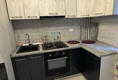 2 dormitoare| Complex - UVT/UPT| centrala proprie| apartament frumos - 5