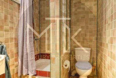 Exclusiv |  Apartament 5 camere Arcul de Triumf I Pet friendly - 23