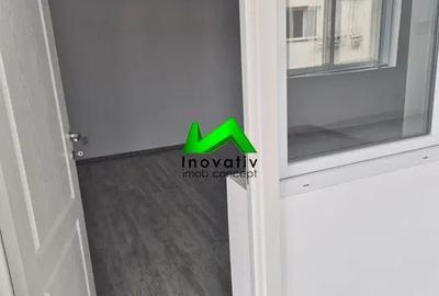 Spatiu de inchiriat pentru birouri Sibiu Turnisor - 3