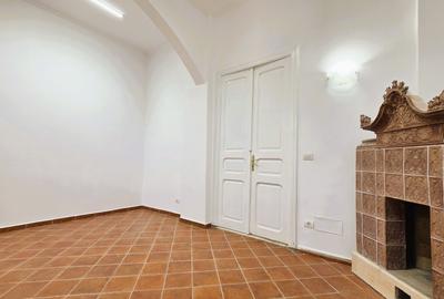 Unirii Casa Vila 320mp/ 12 camere/ Birouri/ It/ Creatie/ Showroom - 5