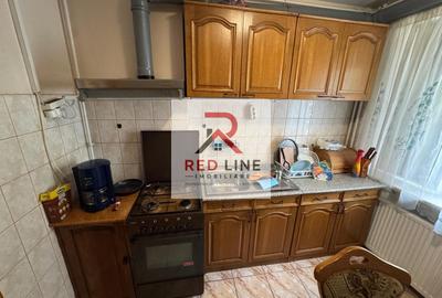 Închiriere Apartament 3 Camere Decomandat – Zonă Ultracentrală - 5