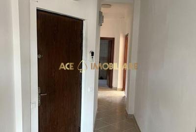 Spatiu birouri de inchiriat | Romana | 4 camere | 130 MP | Centrala - 6