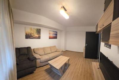 Bucurestii Noi-Chitila | 2 Camere | Bloc Nou | Centrala Proprie - 3