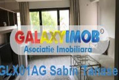 De inchiriat ap cu 3 camere cf 1 dec fond nou cu garaj - 5