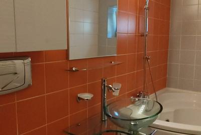 Apartament 4 camere de închiriat mall Vitan - 17