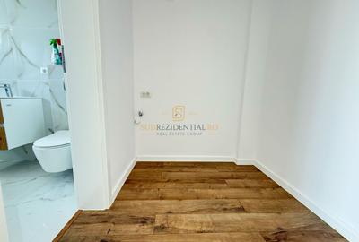 Vila individuala cu 3 camere, dressing si curte spatioasa, Ilfov - 11
