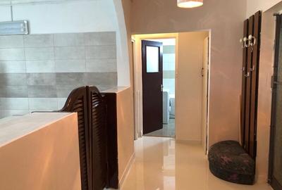 STIRBEI VODA / CISMIGIU / COTROCENI / IMOBIL NOU / RENOVAT / PET FRIENDLY - 8