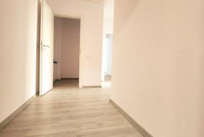 Apartament 2 Camere, Bartolomeu, Disponibilitate Imediata - 4