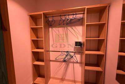 Apartament 3 camere, 85 mp, Cartier Lapus Arges, zona Trenul Pierdut - 10