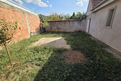 Casa 75mp, 100mp teren, , zona Plopi,comision 0%! - 12