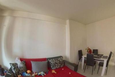 Vanzari Apartamente 2 camere ILFOV - VEST CHIAJNA - 9
