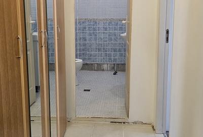 OPORTUNITATE - Apartament 2 camere, su.53mp. Parcare privata - 12
