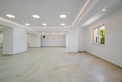 Spațiu comercial – 275 mp Colentina, stradal, vad - Direct Proprietar - 22