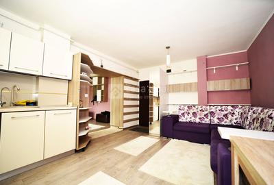 Pacurari - Club 20, 3 camere premium, mobilat & utilat, ready to move - 4