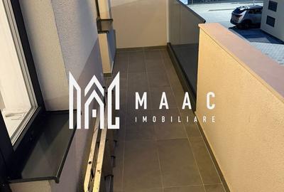 Apartament 3 camere decomandat | Sibiu Hipodrom 4 | 60 mp, parcare - 11