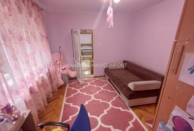 Casa de vanzare, zona Apollo - Imobiliare MAXICONFORT - 7