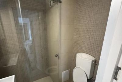 2 Camere | Piata Romana | Centrala - 8