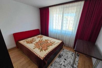 TOMIS II SPITAL 2 CAMERE 480 EURO TERMEN LUNG - 2