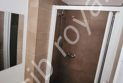 Apartament 1 camera,zona Piata Victoriei-Dorobanti,Str. Grigore Alexandrescu 88 - 19