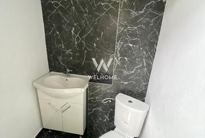 Spatiu comercial/birou, str.Scoala De Inot, Sibiu - 7