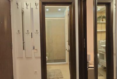 Apartament 2 cam de închiriat ,zona Horea/str Sextil Pușcariu-AP1522 - 10