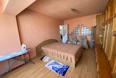 Apartament 2 camere I decomandat I Cetate I vedere panoramică I mobilat I - 12