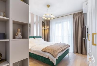 Ocazie rara! Apartament totul nou imobil 2020 parcul Tineretului, parcare, boxa - 8