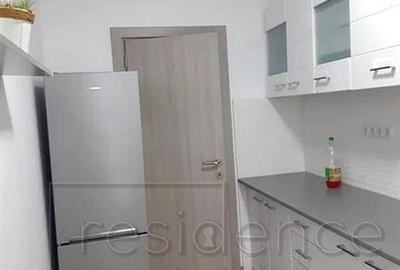 Apartament 2 dormitoare, Marasti-Someseni, zona IRA+3 garaje - 7