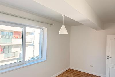 ZONA BRANDUSELOR apartament 3camere finisat la cheie, complex nou cu piscina! - 8