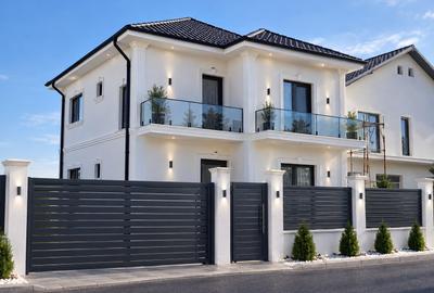 Vila Lumina - 1