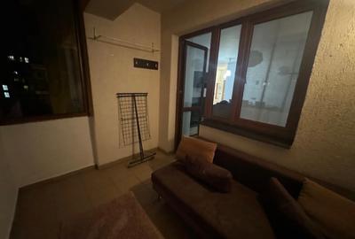 2 camere Mihai Bravu - Vitan Residence 1 *parcare privata* - 5