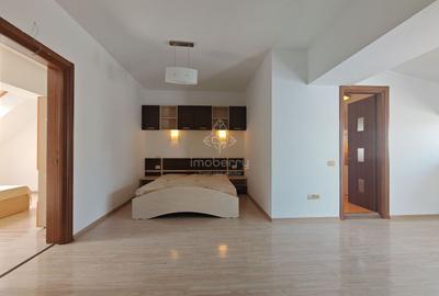 Vanzare apartament duplex Navodari, Constanta, 300-400m la plaja - 11
