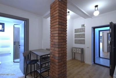 Centru - Bd Tomis 76, apartament cu 2 camere plus garsoniera separata! - 28