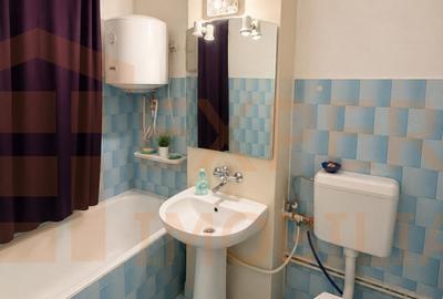 Apartament 2 camere de vanzare | Inel II | Parter - 5