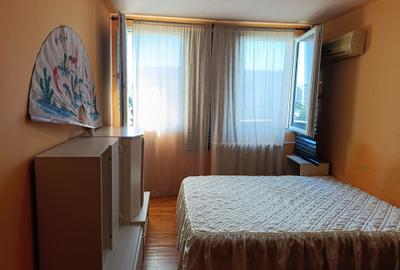 Apartament 2 camere decomandat la 7 minute de metrou Grigorescu (Ilioara) - 3