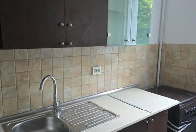 Apartament 2 camere Favorit-Drumul Taberei/ Balcon/ Metrou Favorit 300m - 7