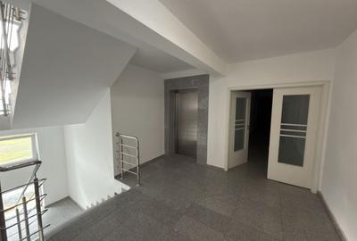 Apartament 2 camere | Avangarden Bartolomeu - 7