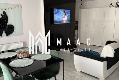 Apartament 3 camere | Sibiu Central | 64 mp, ultrafinisat - 4