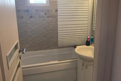 Apartament 3 Camere Dristor Renovat Prox. Metrou - 11