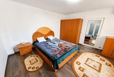 🔑 Casă 2 camere + curte | 7 min metrou Apărătorii Patriei - 2