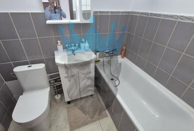 Apartament 3 Camere Iancului Bucuresti - 14