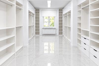 2 camere în vilă interbelică | 55 mp | Grădină proprie | Unirii – Parcul Carol - 2