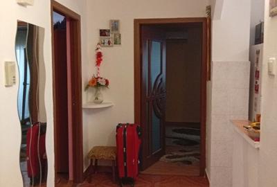 Apartament 2 camere + 1 uscatorie de 14 mp bonus, DRagos Voda, Str Barierei - 8
