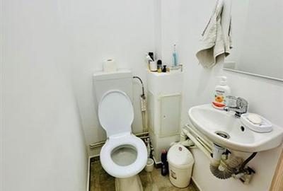 Apartament 2 camere, zona Scriitorilor - 6